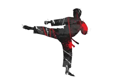 Imagen PNG para descargar